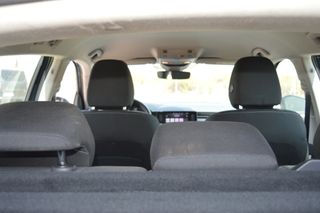 SKODA Scala 1.0 TSI Ambition 81kW