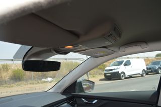 SKODA Scala 1.0 TSI Ambition 81kW