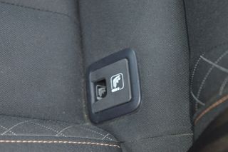 SKODA Scala 1.0 TSI Ambition 81kW