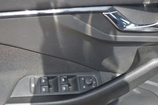 SKODA Scala 1.0 TSI Ambition 81kW