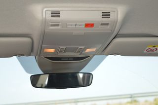 SKODA Scala 1.0 TSI Ambition 81kW