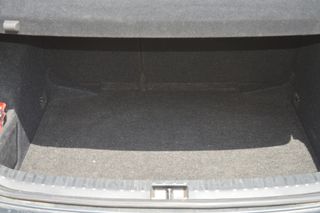 SKODA Scala 1.0 TSI Ambition 81kW