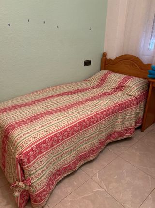 Set de habitación juvenil