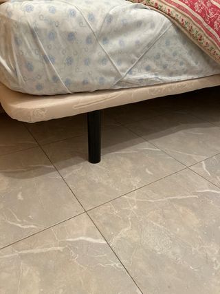 Set de habitación juvenil