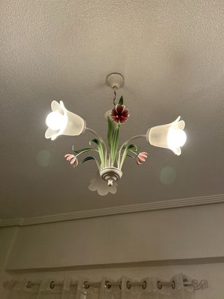 Set de habitación juvenil