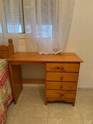 Set de habitación juvenil