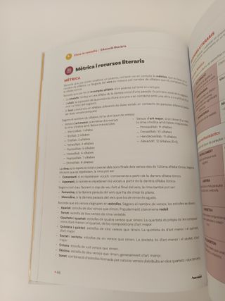 Llengua Catalana i Literatura 4 ESO - 9788419324061