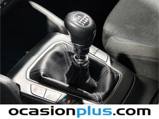 Ford Focus 1.0 Ecoboost MHEV Active 114 kW (155 CV)