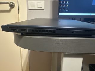 HP Victus Ryzen 7 32GB 1TB SSD RTX 4060