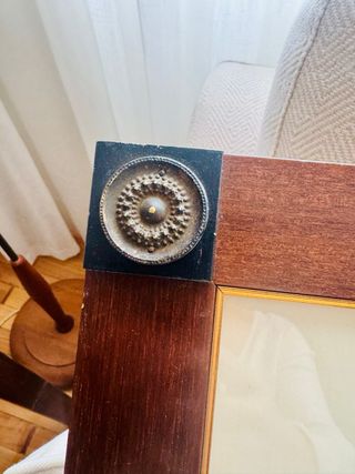 GRABADOS INGLESES ANTIGUOS