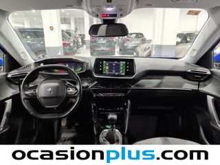 Peugeot 2008 PureTech 130 S&S Allure Pack 96 kW (130 CV)