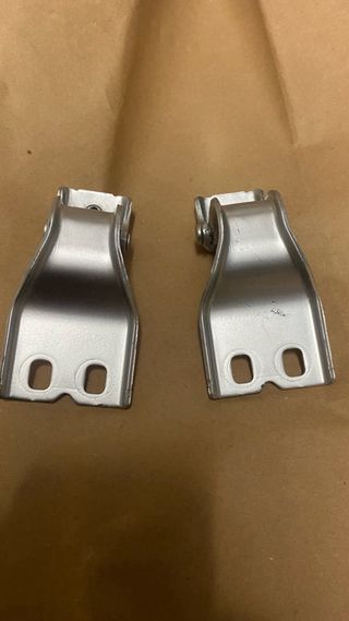 Bisagras Portón Ford S-MAX (2 unidades)