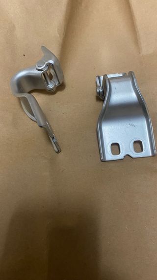 Bisagras Portón Ford S-MAX (2 unidades)