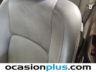 Lexus CT 200h Executive 100 kW (136 CV)