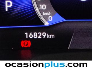 Volkswagen Taigo ``Más`` 1.0 TSI 85 kW (115 CV) DSG