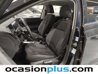 Volkswagen Taigo ``Más`` 1.0 TSI 85 kW (115 CV) DSG