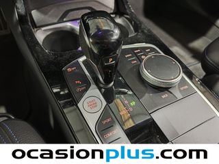 BMW Serie 1 118i 100 kW (136 CV)