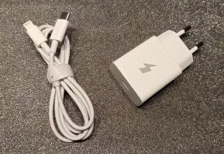 iPad mini 4 Wi-Fi 128GB Gris