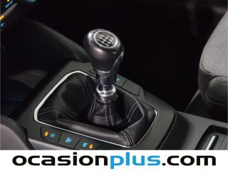 Ford Focus 1.0 Ecoboost MHEV Active 114 kW (155 CV)