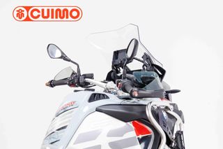 BMW R 1250 GS ADVENTURE