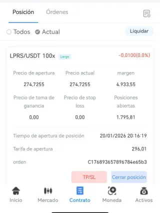 Moto Kymco Like 50cc