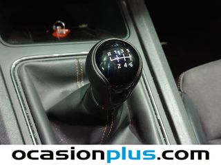 CUPRA Formentor 2.0 TDI 110 kW (150 CV)