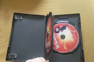 DVD Gli Incredibili - Edizione da Collezione