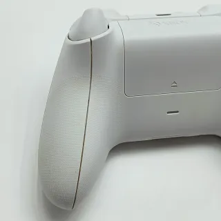 Xbox Series S 512GB Bianco Completa