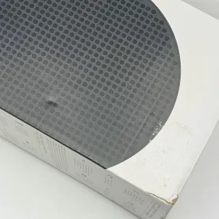 Xbox Series S 512GB Bianco Completa