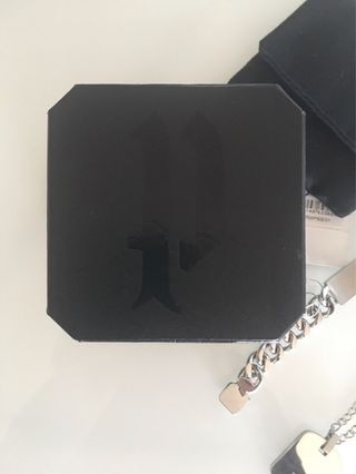 Joyería POLICE Acero Inoxidable Hombre