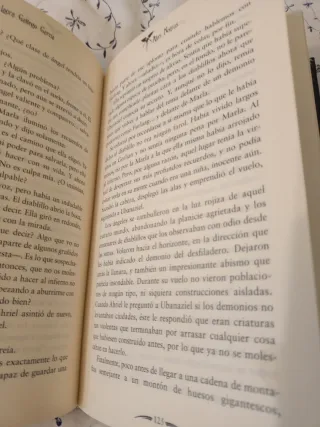 Alas Negras (Spanish Edition)