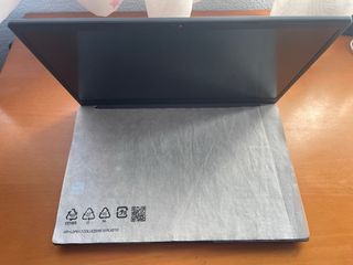 portátil ASUS Vivobook 14