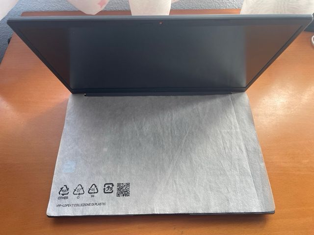 portátil ASUS Vivobook 14