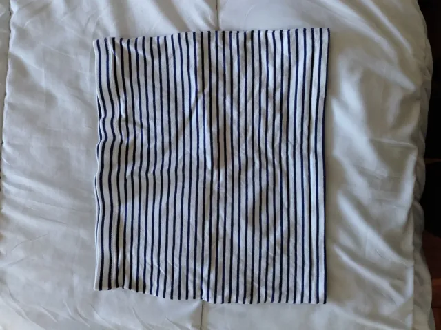 Shorts, camisetas, vestidos., etc