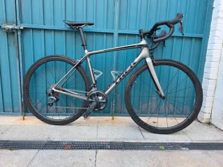 Trek Émonda SL6 PRO T54