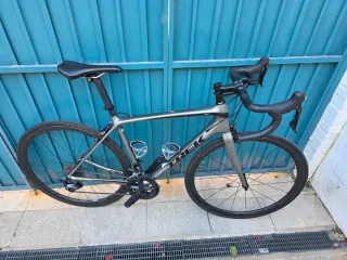 Trek Émonda SL6 PRO T54