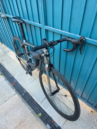 Trek Émonda SL6 PRO T54