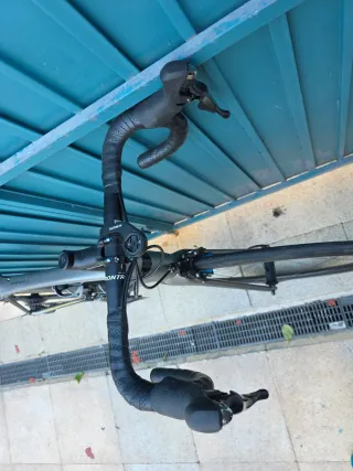 Trek Émonda SL6 PRO T54