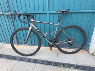 Trek Émonda SL6 PRO T54