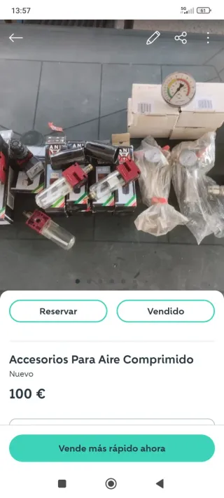 Lote de Herramientas, brocas, fresas tupi, etc.