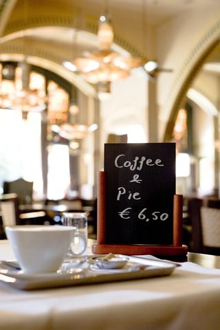 Cable Antena TV 4K, Cable Coaxial Acodado 0.5m