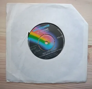 Banda Sonora Original El Golpe / The Sting (1974)