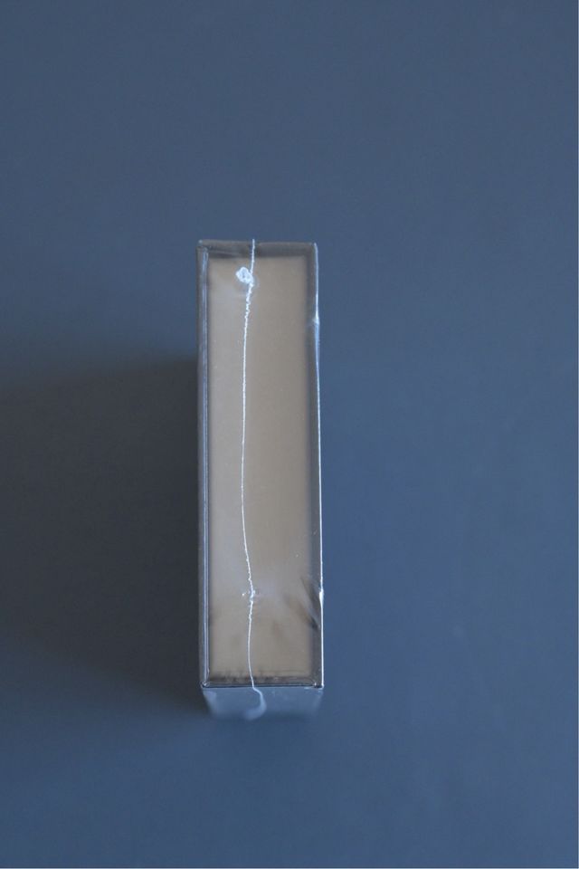 Filtro K&F ND2-32 Nano-X 77mm