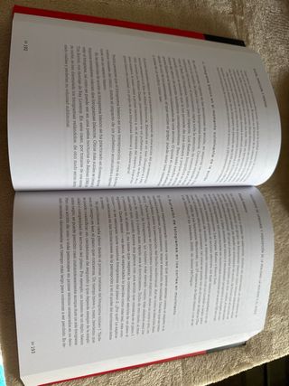 El montaje cinematográfico: Del guion a la pant...