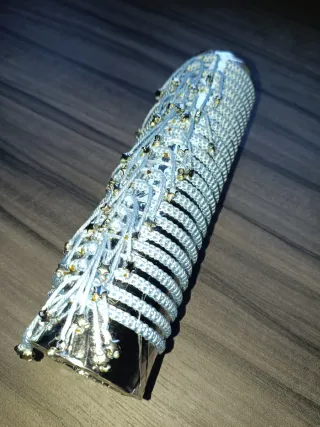 Pulseras personalizadas