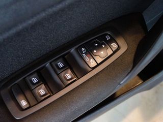 Renault Megane Equilibre Blue dCi 85 kW (115CV)