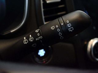 Renault Megane Equilibre Blue dCi 85 kW (115CV)