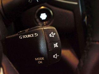 Renault Megane Equilibre Blue dCi 85 kW (115CV)