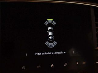 Renault Megane Equilibre Blue dCi 85 kW (115CV)