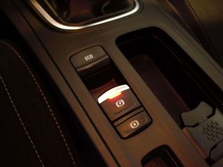 Renault Megane Equilibre Blue dCi 85 kW (115CV)